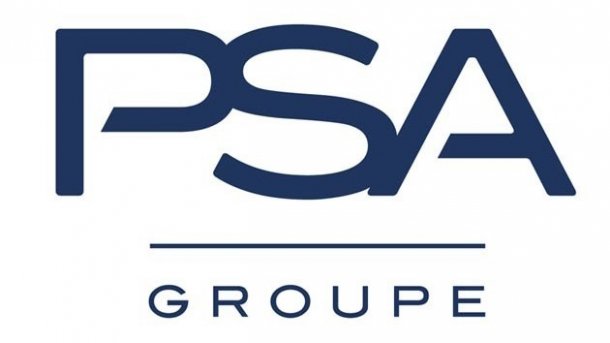PSA-Logo