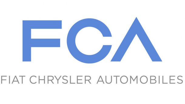 FCA-Logo