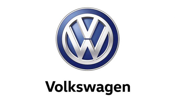 Umgang mit Abgasbetrug entzweit VW und Händler