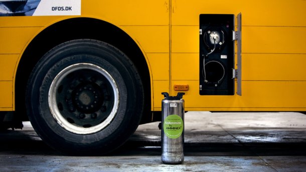 Baden-Württemberg testet Diesel-Nachrüstungen