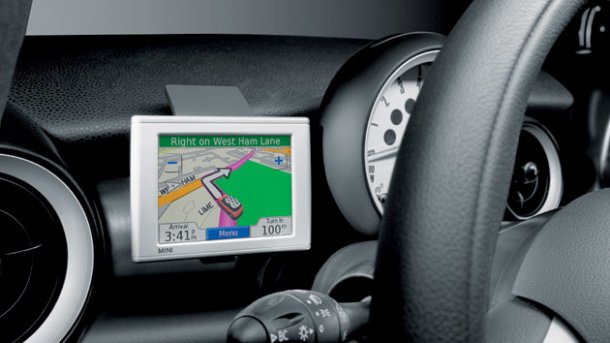 GPS-Geschwindigkeitsmesser, 3‑3/8-Zoll-GPS-Geschwindigkeitsmesser