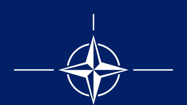 Russische Hacker spionieren angeblich NATO aus