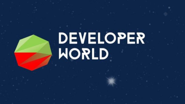 CeBIT: Vorträge für heise Developer World gesucht