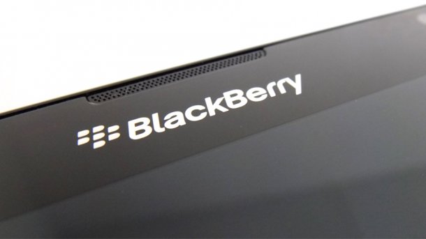 BlackBerry kündigt Management-Plattform BES12 für Android, BlackBerry, iOS und Windows Phone an