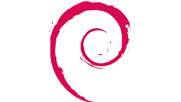 Debian: Systemd-Streit vertreibt bekannte Entwickler