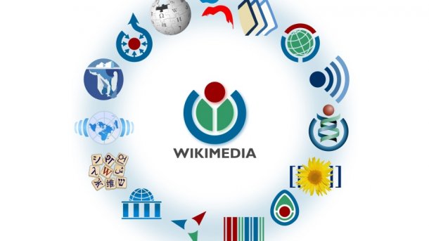 Wikimedia Deutschland stellt sich neu auf