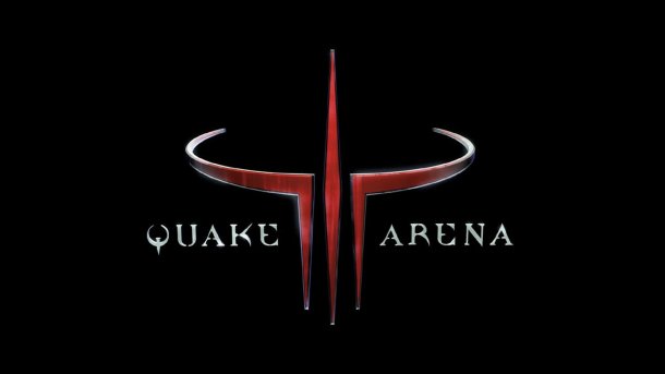 "Impressive!" -- Wir gratulieren Quake 3 Arena zum 15. Geburtstag