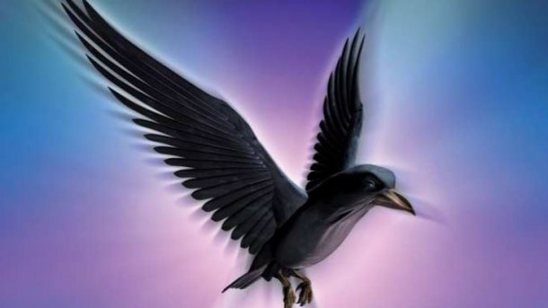 NoSQL: RavenDB 3.0 erhält weitere Storage Engine