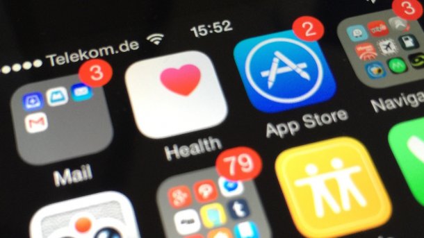"App Store": Apple verliert Streit um Markenschutz in Australien