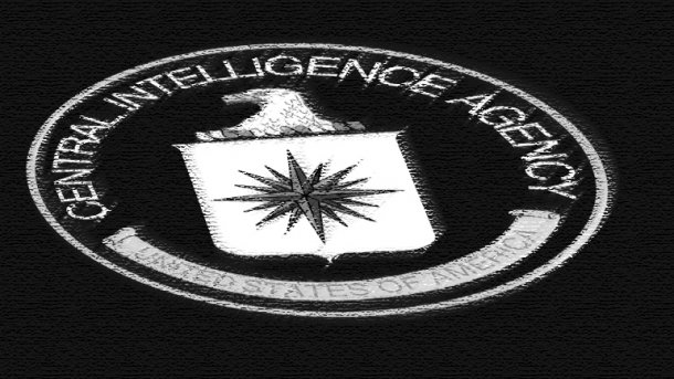 USA fürchten Unruhen und Anschläge wegen CIA-Folterbericht