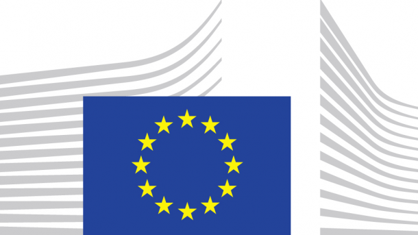 Europäische Kommission will mehr Open Source