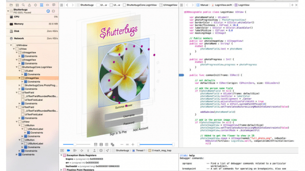 Apple: 64-Bit-Unterstützung und iOS-8-SDK wird auch für App-Updates Pflicht