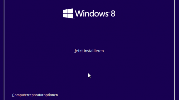 Das c't-Windows-Backup