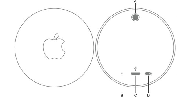 iBeacon: FCC veröffentlicht Handbuch für Apple-Hardware