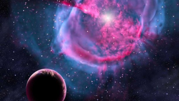 Bislang erdähnlichste Exoplaneten entdeckt
