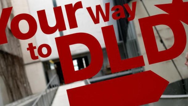 DLD