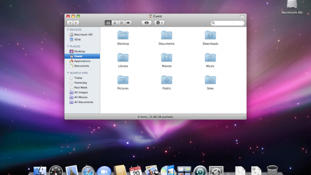 Dropbox bald nicht mehr für PowerPC-Macs