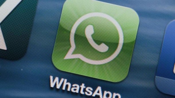 WhatsApp sperrt modifizierte Android-Clients aus