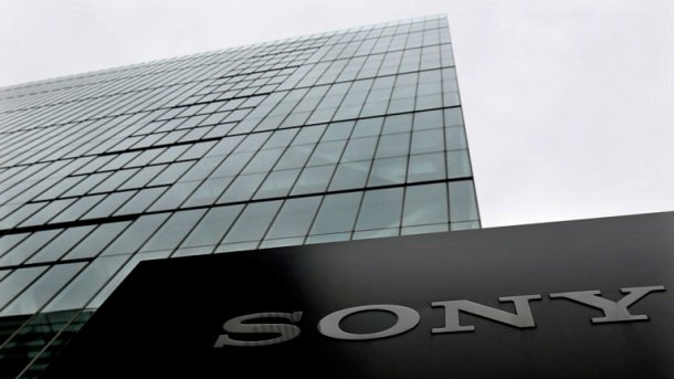 Sony plant angeblich weiteren Stellenabbau wegen Smartphone-Krise