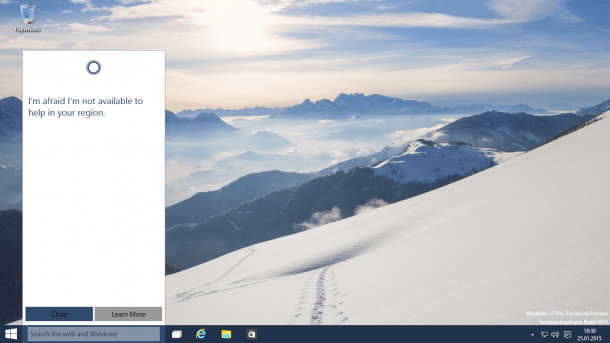 Windows as a Service: Privatkunden als Beta-Tester
