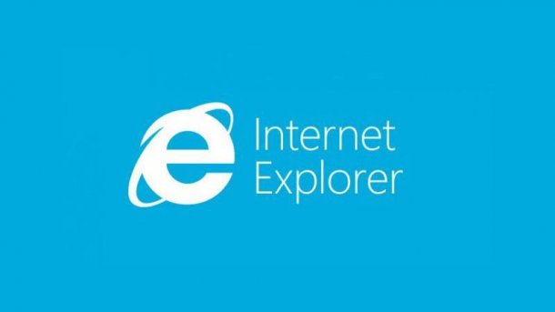 Internet Explorer 11 erlaubt Webseiten das Spionieren