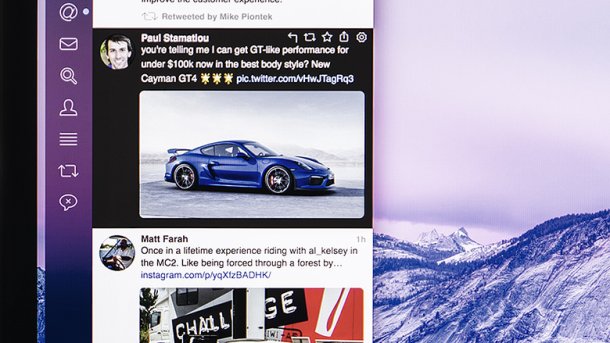 Tweetbot für OS X Yosemite wird kostenloses Update