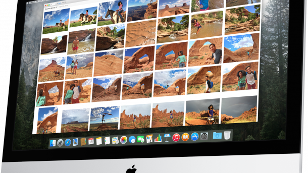 Apple bringt UIKit auf den Mac