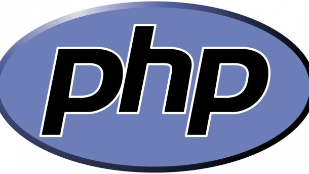 Andrea Faulds zieht sich aus PHP-7-Entwicklung zurück