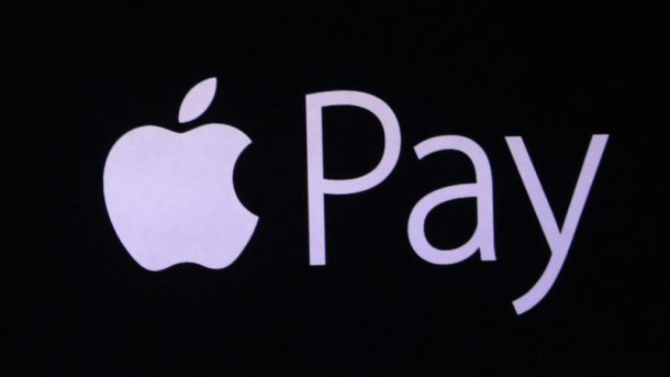 Apple Pay