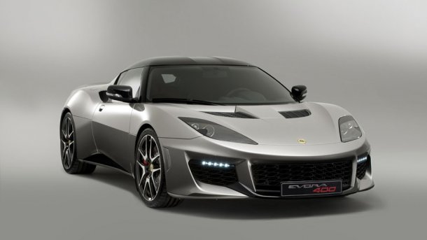 Lotus