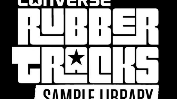 Freie Remix-Datenbank mit über 10.000 Musik-Samples