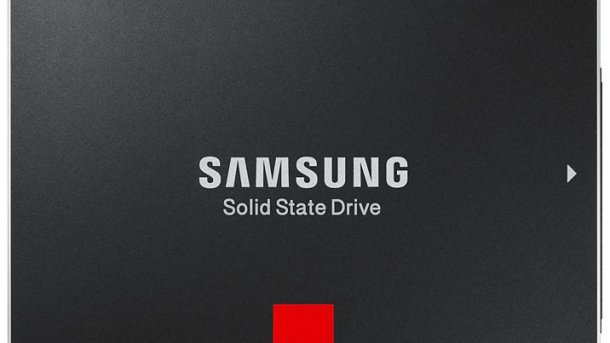 Samsung-SSD 850 Pro: Probleme durch Firmware-Update