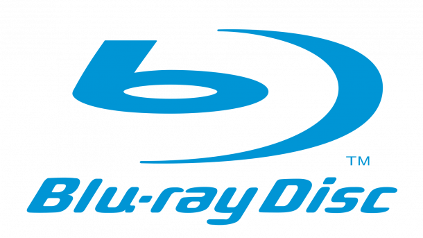 Hacker nutzt Blu-ray Disc als Einfallstor