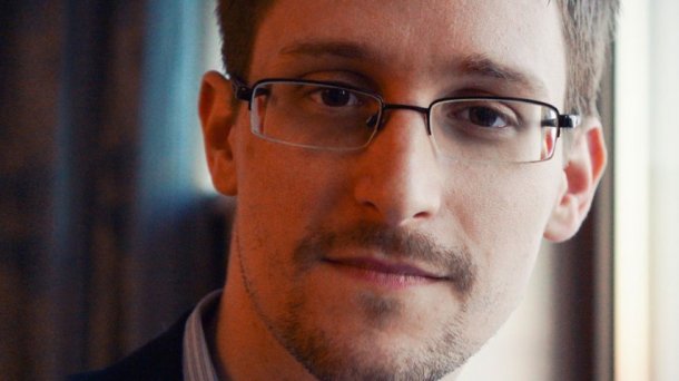 NSA-Skandal: Edward Snowden wird auf der CeBIT sprechen