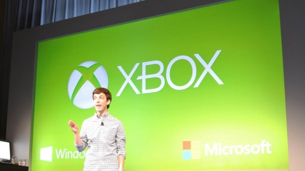 GDC: DirectX 12 beschleunigt Spiele um 20 Prozent