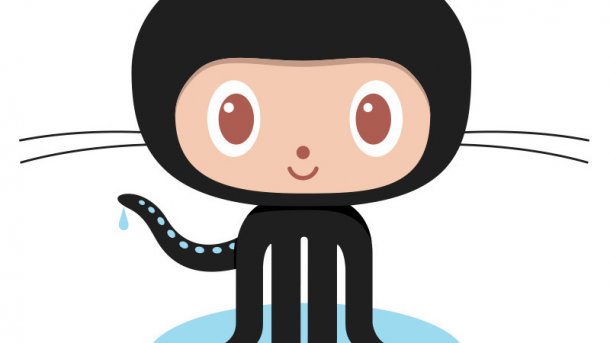 GitHub führt Licenses API ein