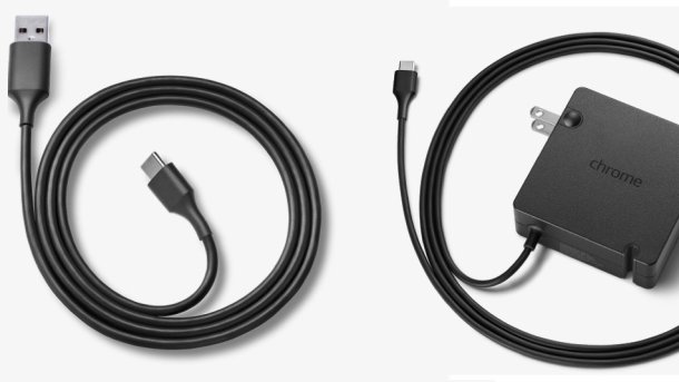 Neues MacBook: Belkin bringt USB-C-Zubehör