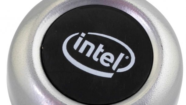 Schwacher PC-Markt: Intel rechnet mit deutlich geringerem Umsatz