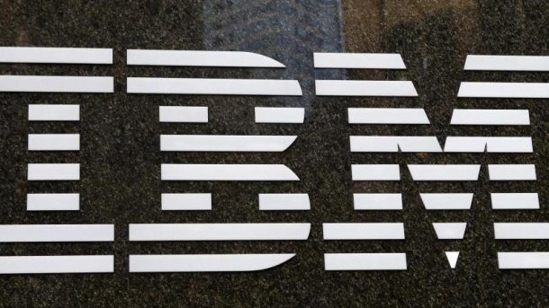 IBM