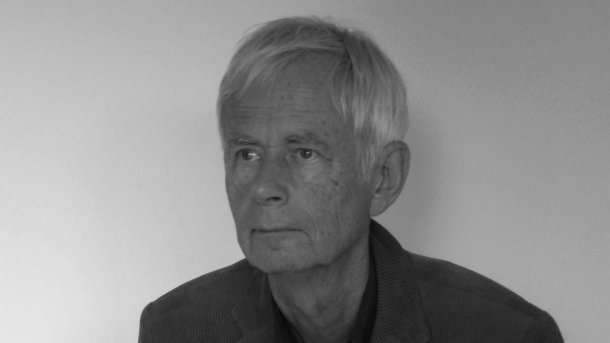 Telefunken und Internet: Zum Tode von Eike Jessen