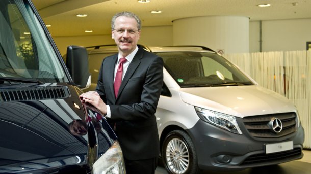 Daimler