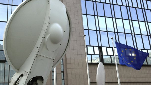 EuGH: EU-Recht schützt Live-Übertragungen im Netz nicht