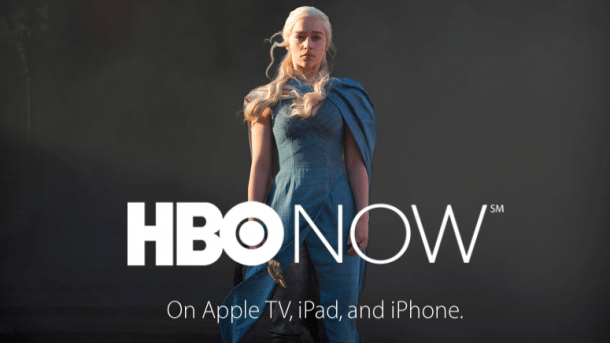 How to watch got on hbo go hotsell
