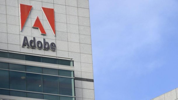 Patchday: Adobe stopft Lücken in Flash und ColdFusion