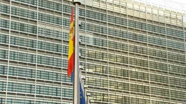 EU-Kommission erhöht den Druck auf Google
