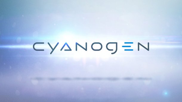 Alternativ-Android Cyanogen kommt mit vorinstallierten Microsoft-Apps