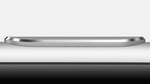 Gerüchte-Roundup: "iPhone 6s" mit Apple-Watch-Alu und neue Bilder von "iPad Pro"-Hüllen