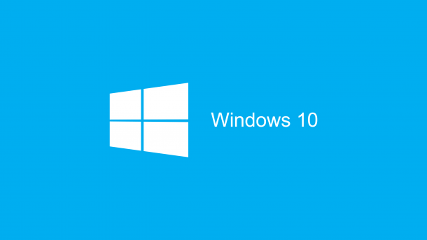 Windows 10 soll laut AMD bereits Ende Juli erscheinen