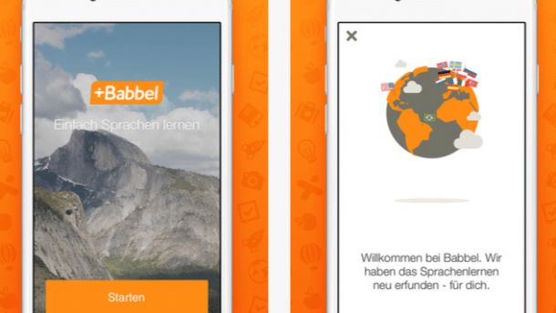 Start-up aus Berlin macht Apple Watch zum Vokabeltrainer