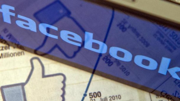 Facebook